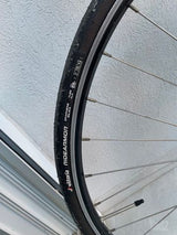אופני merida scultra 4000