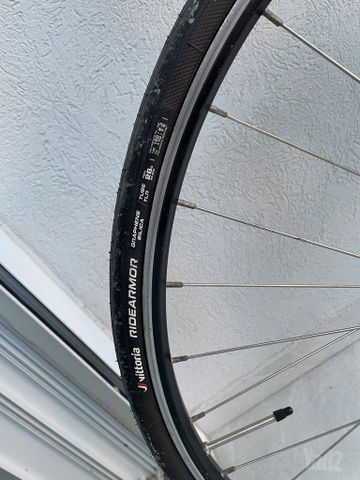 אופני merida scultra 4000