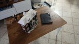 LEGO 21330 Home Alone + חוברת