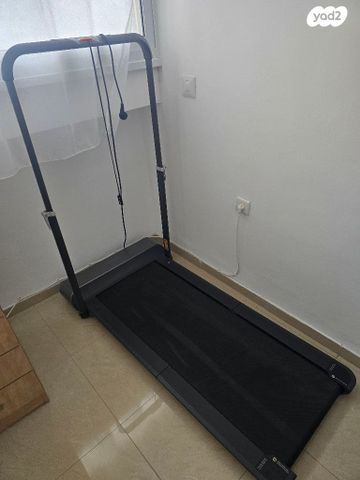 הליכון ביתי