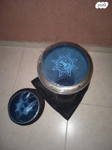 דרבוקה