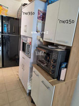 למכירה מיידית