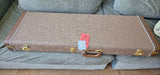 Fender strat Vintage II 61