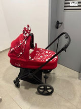 עגלת תינוק Cybex Priam 3