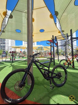 YT Capra MX Core 2 AL 2026