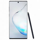 סמסונג גלקסי Note10 Plus