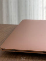 MacBook Air M1 2020 8GB 256GB