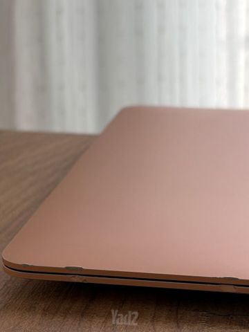 MacBook Air M1 2020 8GB 256GB