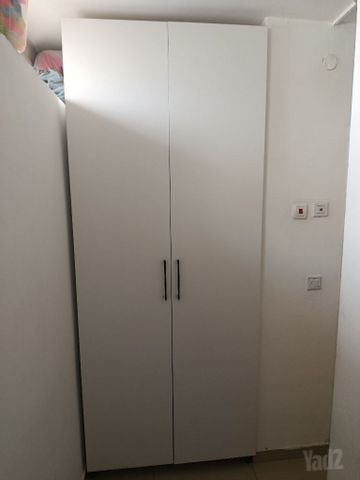 מקרר
