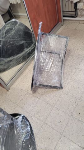 שולחנות  סלון