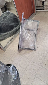 שולחנות  סלון