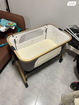 עריסה של Sport line