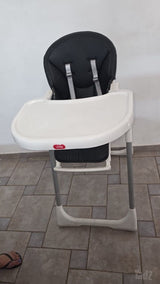 לתינוקות