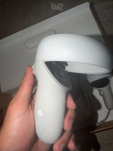 Meta Quest 2 VR 128GB