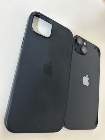 אייפון 14 פלוס 256gb