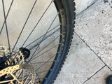 Norco Fluid FS A1 2023 M 29