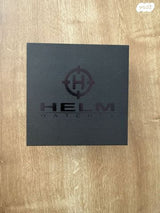 שעון יד - Helm