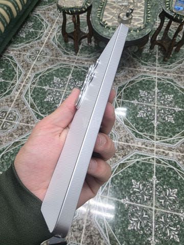 26ultra