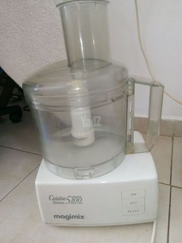 מעבד מזון,בלנדר,גריל, מיקרוגל