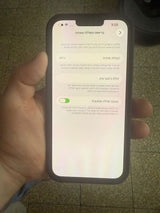 iPhone 13  Pro Max 256g