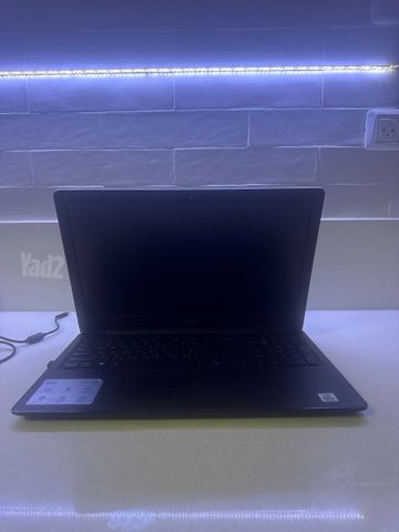 מחשב נייד dell