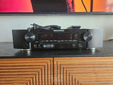 MARANTZ NR1608 רסיבר