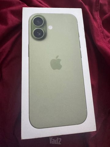‏iPhone17