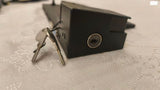 thinkpad dock station 40A2