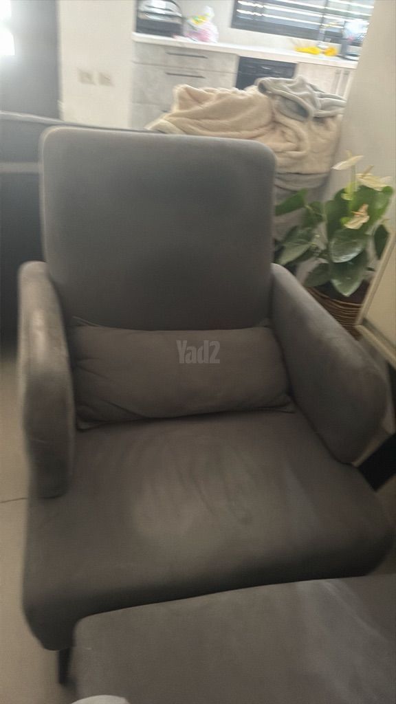 כורסה