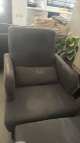 כורסה