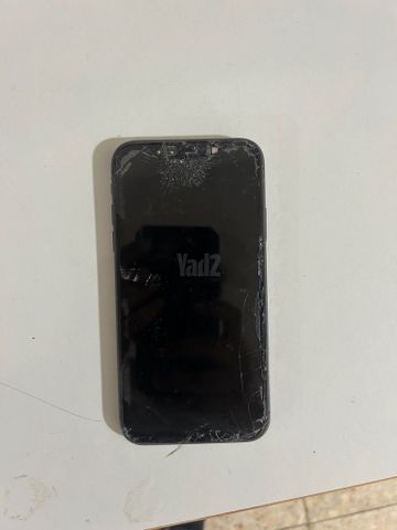 אייפונים