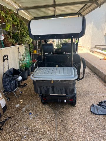 קלנועית