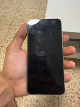 Samsung s23 plus 256g