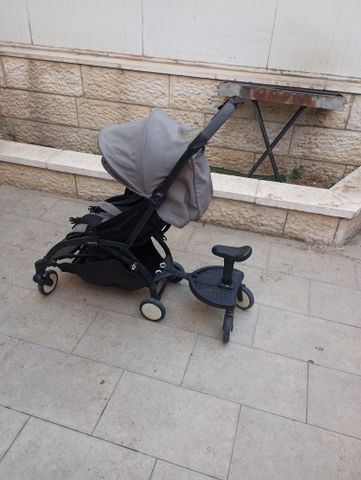 עגלה