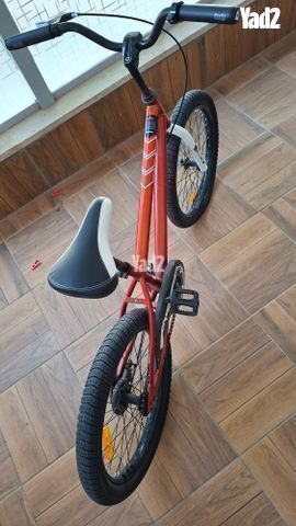 אופני bmx ילדים