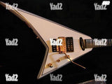Jackson Concept Series Rhoads
