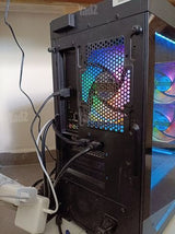 מחשב GTX 1660 SUPER 32GB