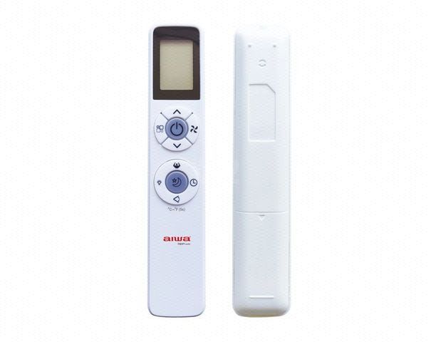 מזגן נייד Aiwa AI-16000