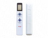 מזגן נייד Aiwa AI-16000