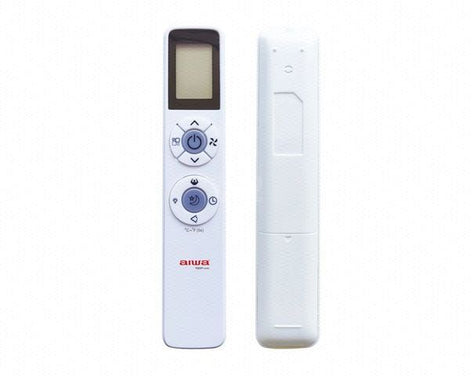 מזגן נייד Aiwa AI-16000