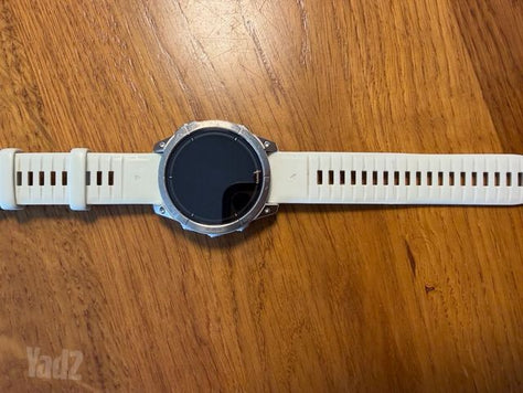 Garmin epix pro 2