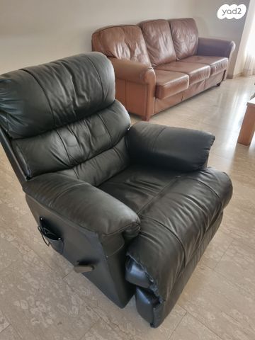 תכולת דירה