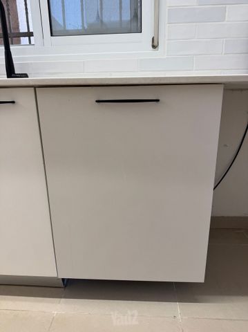 מדיח מבית Miele
