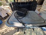 קולנועית Afikim Breeze S4