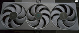 GIGABYTE RTX 5080 AERO OC SFF
