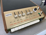 תופים אנלוגיים Univox SR-95
