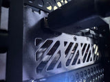 Gigabyte RX 7800XT GAMING OC