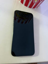 iphone 15 pro max  טרה