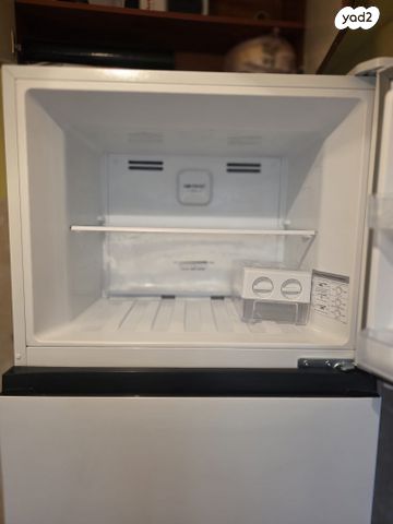 מקרר Hisense