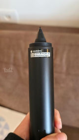 XPPEN artist 15.6 pro